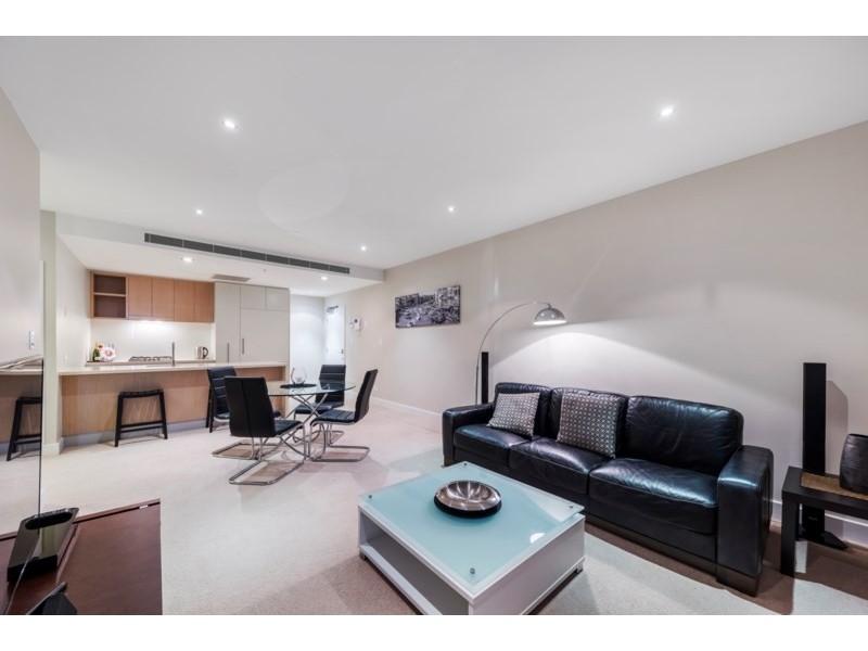 4149/37c Harbour Road, Hamilton QLD 4007