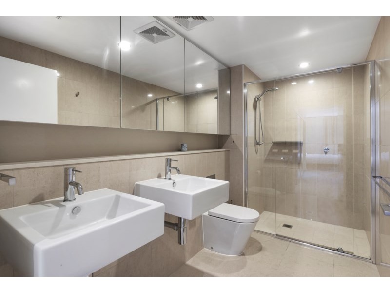 4149/37c Harbour Road, Hamilton QLD 4007