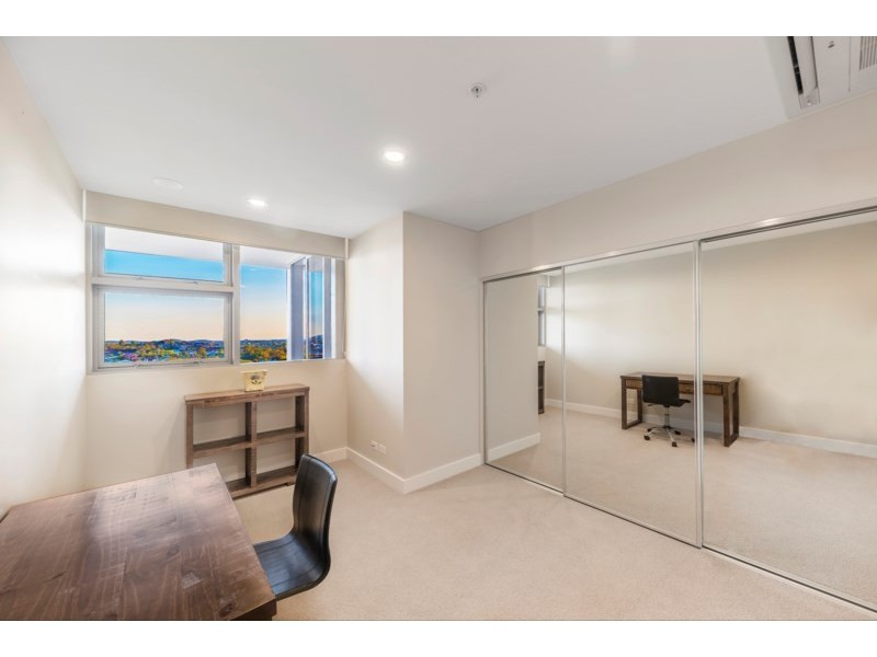 4149/37c Harbour Road, Hamilton QLD 4007