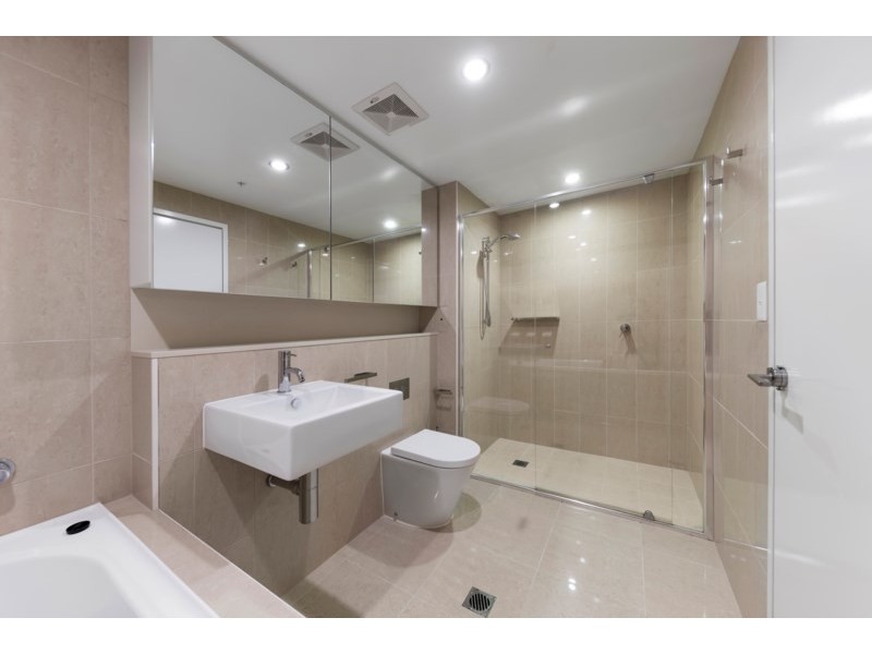 4149/37c Harbour Road, Hamilton QLD 4007