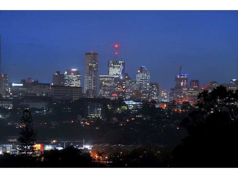 32 Dalrymple Street, Wilston QLD 4051