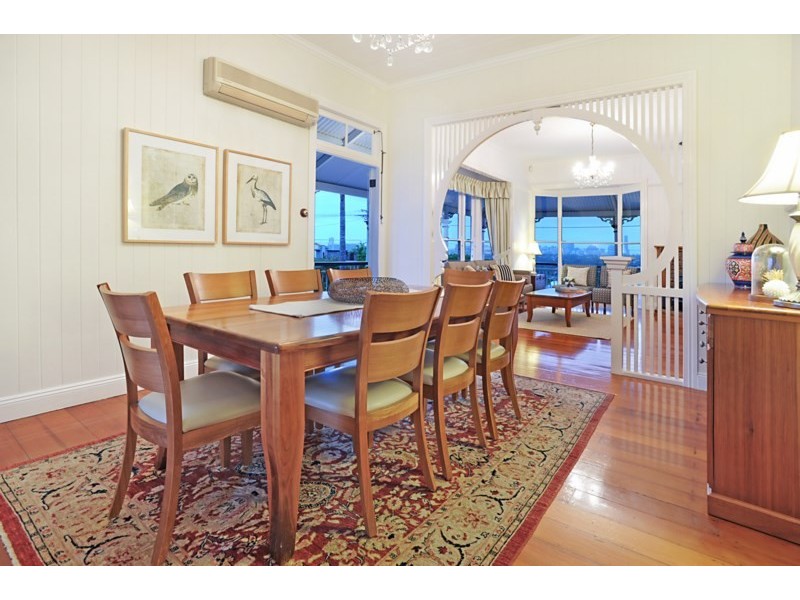 32 Dalrymple Street, Wilston QLD 4051