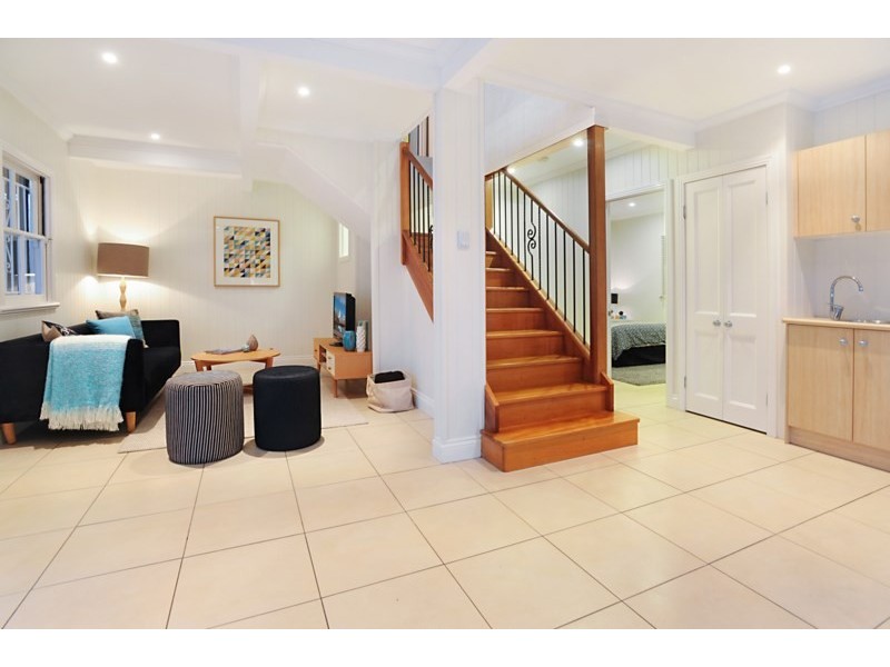 32 Dalrymple Street, Wilston QLD 4051