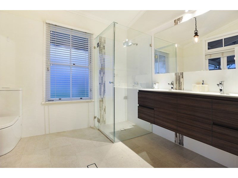 32 Dalrymple Street, Wilston QLD 4051