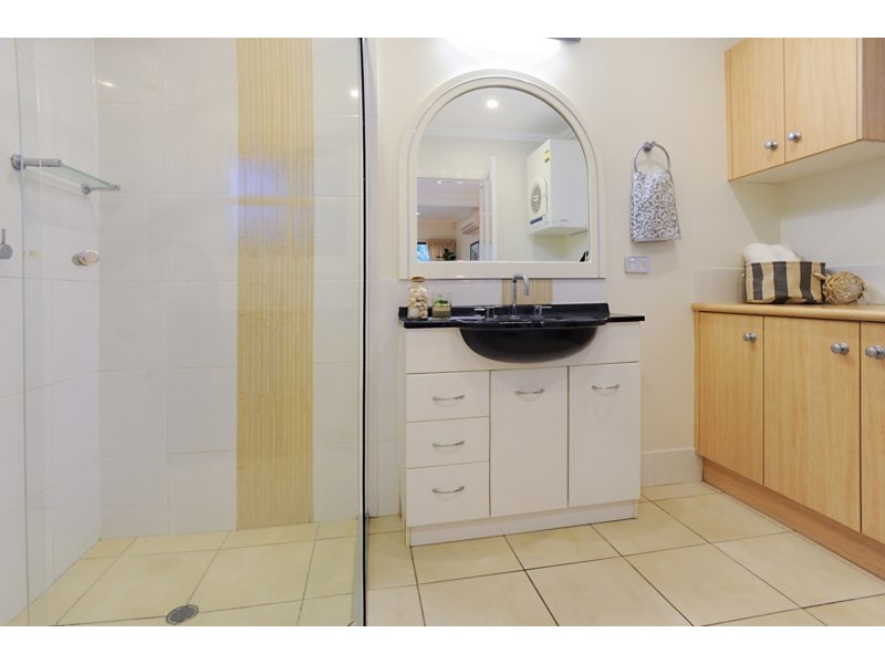 32 Dalrymple Street, Wilston QLD 4051