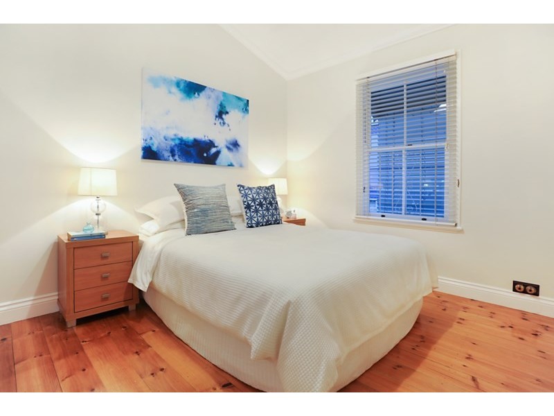 32 Dalrymple Street, Wilston QLD 4051