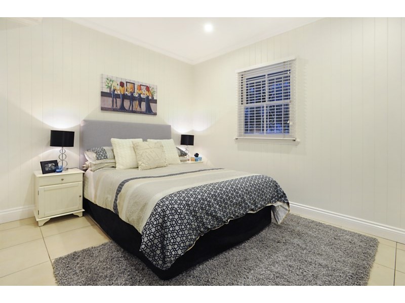 32 Dalrymple Street, Wilston QLD 4051