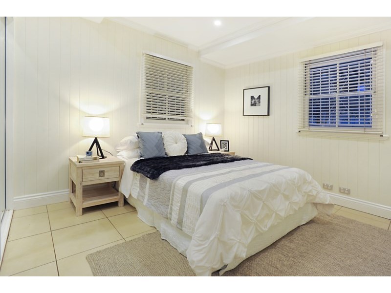 32 Dalrymple Street, Wilston QLD 4051