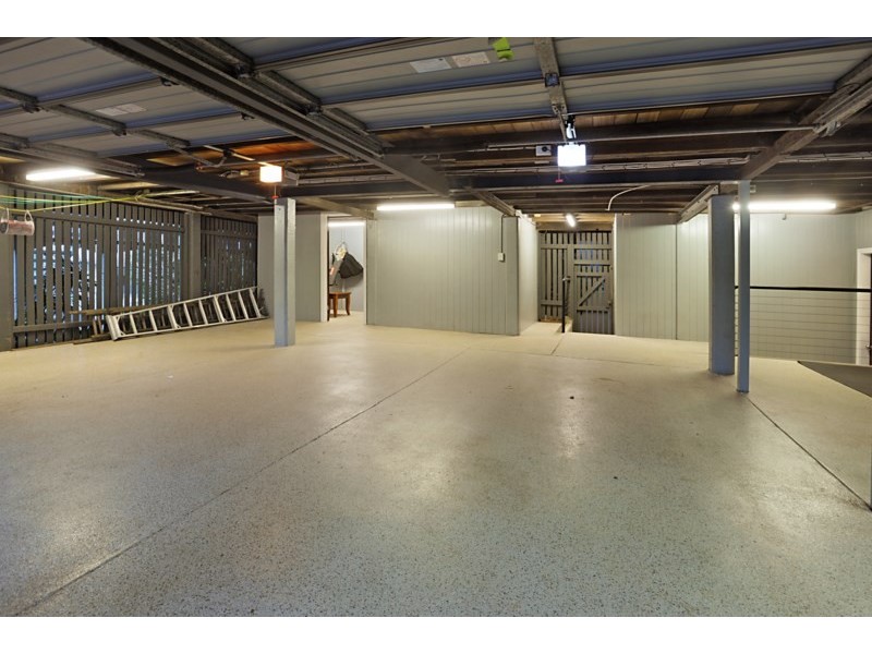 32 Dalrymple Street, Wilston QLD 4051