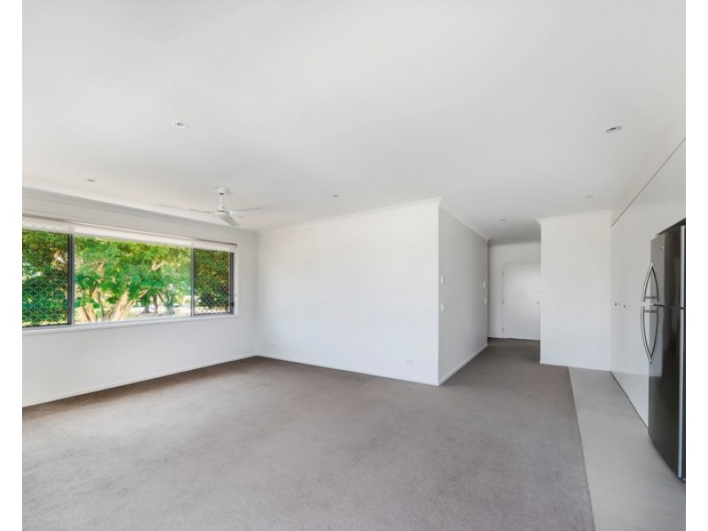 7/32 Windsor Street, Hamilton QLD 4007