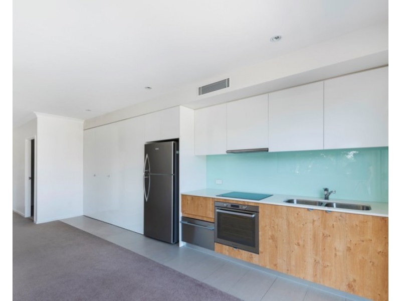 7/32 Windsor Street, Hamilton QLD 4007