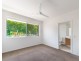7/32 Windsor Street, Hamilton QLD 4007