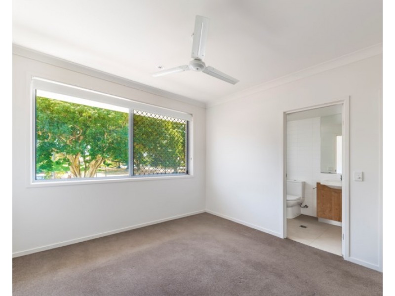 7/32 Windsor Street, Hamilton QLD 4007