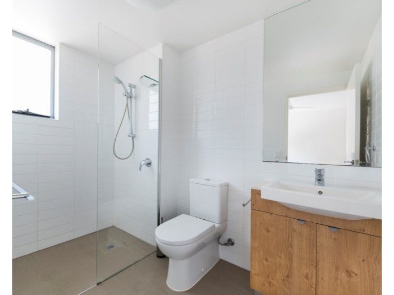 7/32 Windsor Street, Hamilton QLD 4007