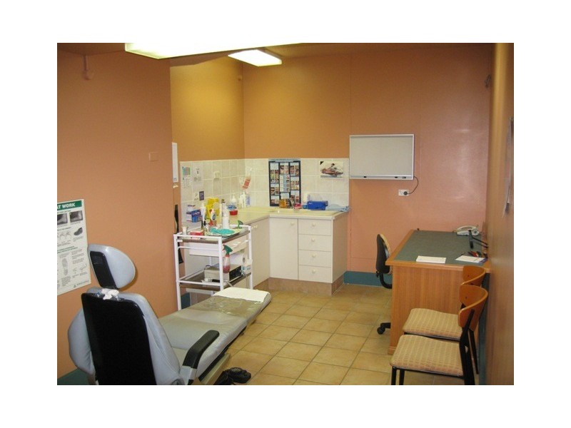 Level 7 51/149 Wickham Terrace, Spring Hill QLD 4000