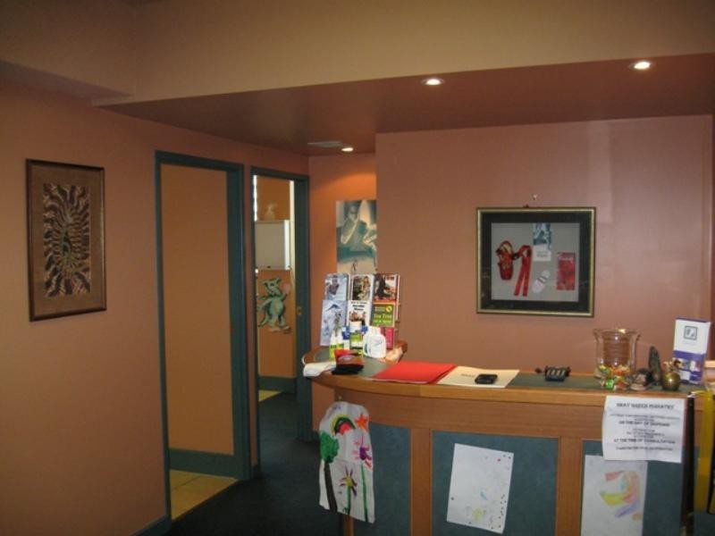 Level 7 51/149 Wickham Terrace, Spring Hill QLD 4000