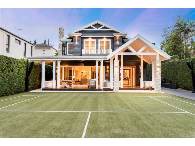 175 Adelaide Street East, Clayfield QLD 4011