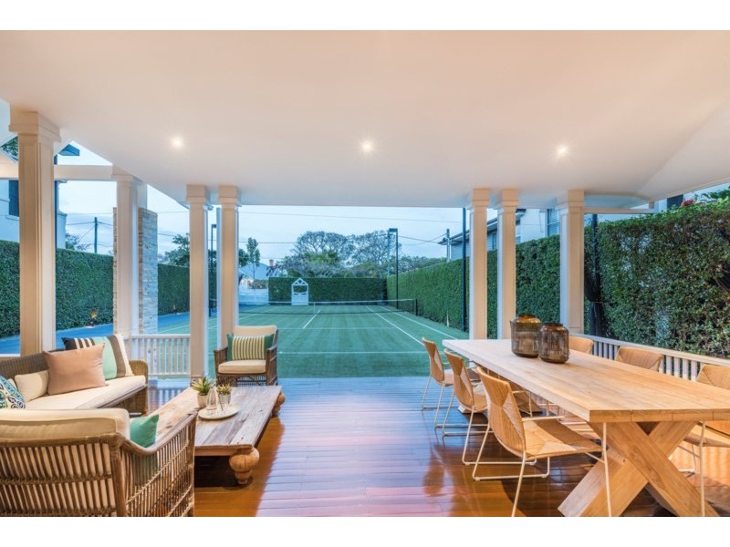 175 Adelaide Street East, Clayfield QLD 4011