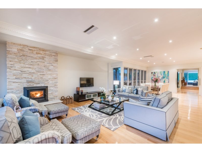 175 Adelaide Street East, Clayfield QLD 4011