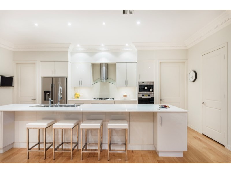 175 Adelaide Street East, Clayfield QLD 4011