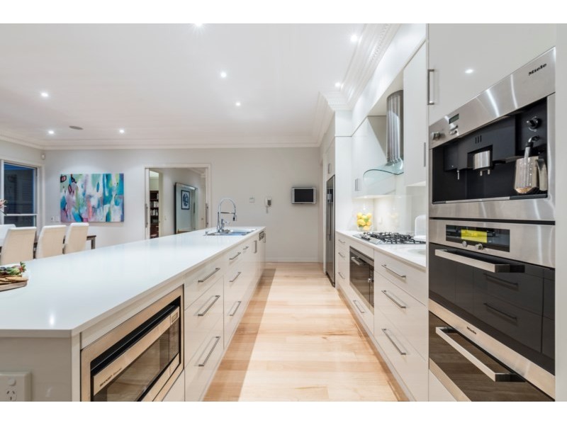 175 Adelaide Street East, Clayfield QLD 4011