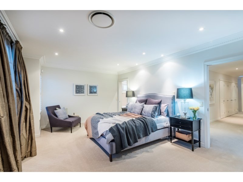 175 Adelaide Street East, Clayfield QLD 4011