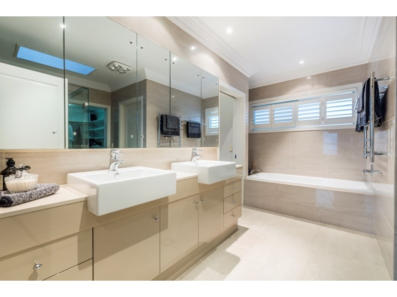 175 Adelaide Street East, Clayfield QLD 4011