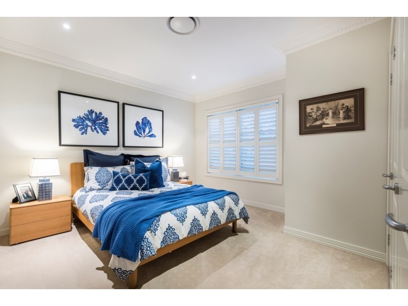 175 Adelaide Street East, Clayfield QLD 4011