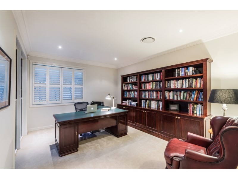 175 Adelaide Street East, Clayfield QLD 4011