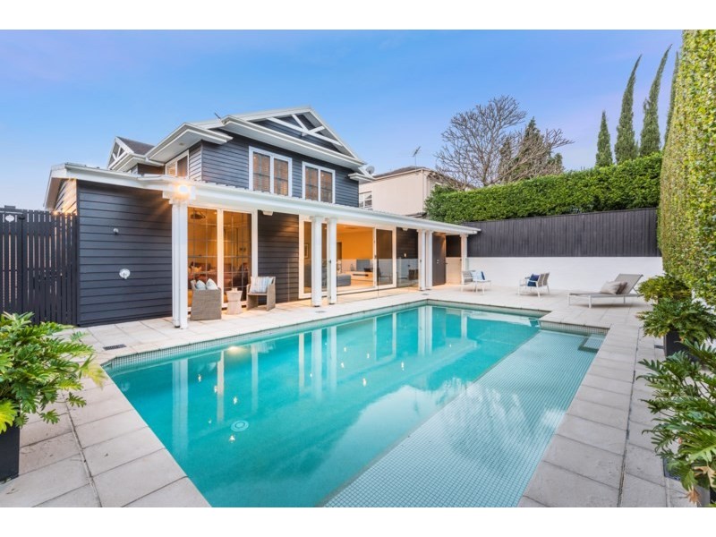 175 Adelaide Street East, Clayfield QLD 4011