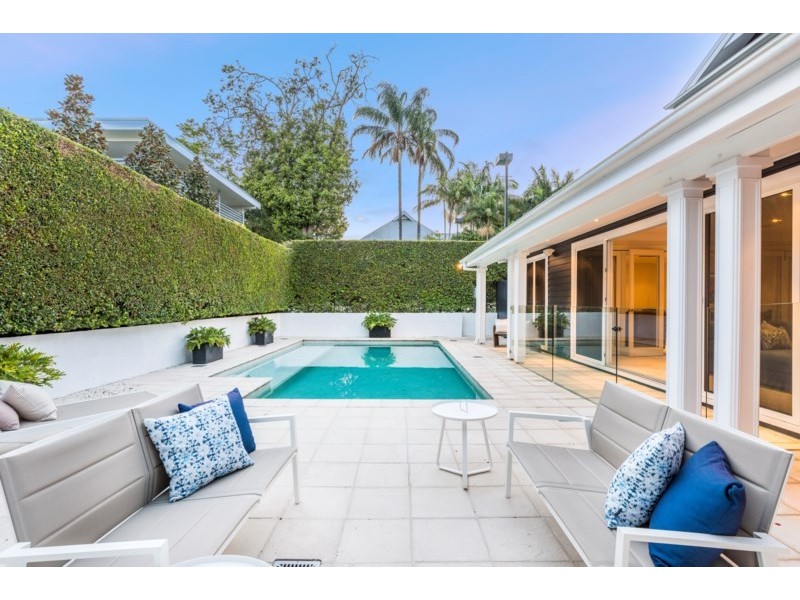 175 Adelaide Street East, Clayfield QLD 4011