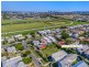 14 Ure Street, Hendra QLD 4011