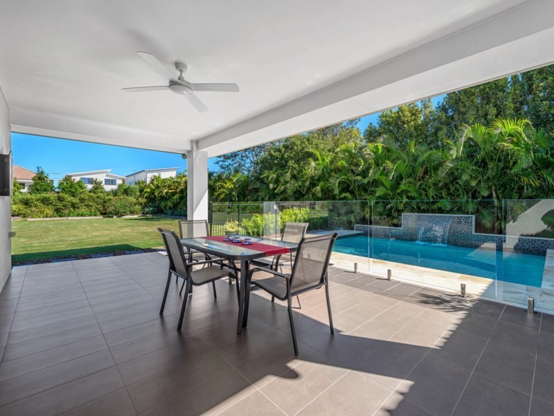 14 Ure Street, Hendra QLD 4011