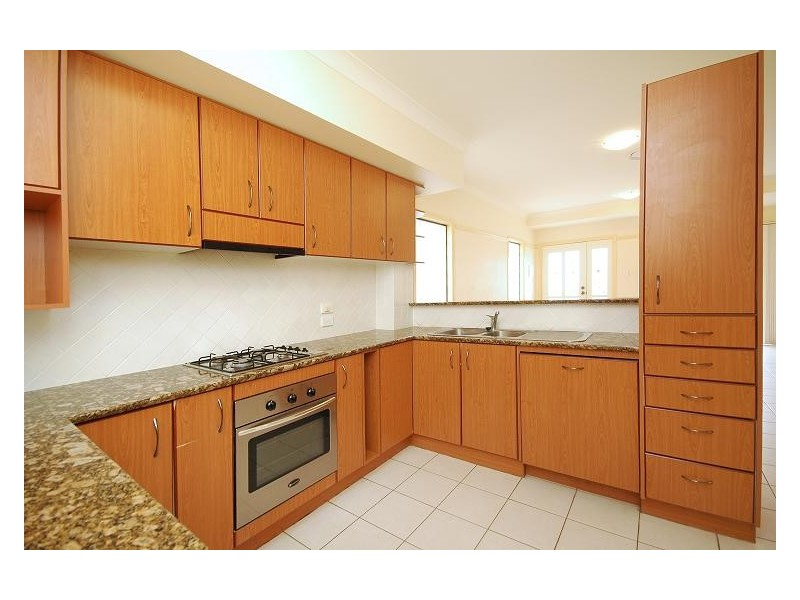 2/37 View Street, Wooloowin QLD 4030