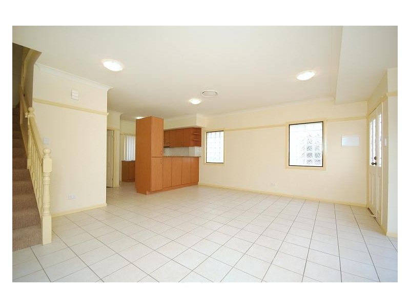 2/37 View Street, Wooloowin QLD 4030