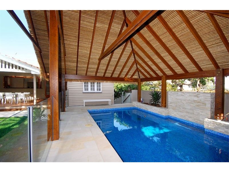 52 Woodville Street, Hendra QLD 4011