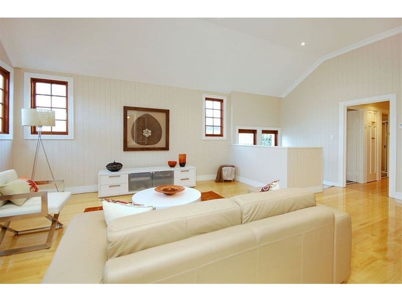 52 Woodville Street, Hendra QLD 4011