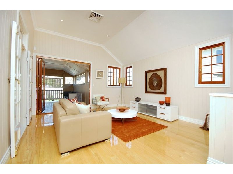 52 Woodville Street, Hendra QLD 4011