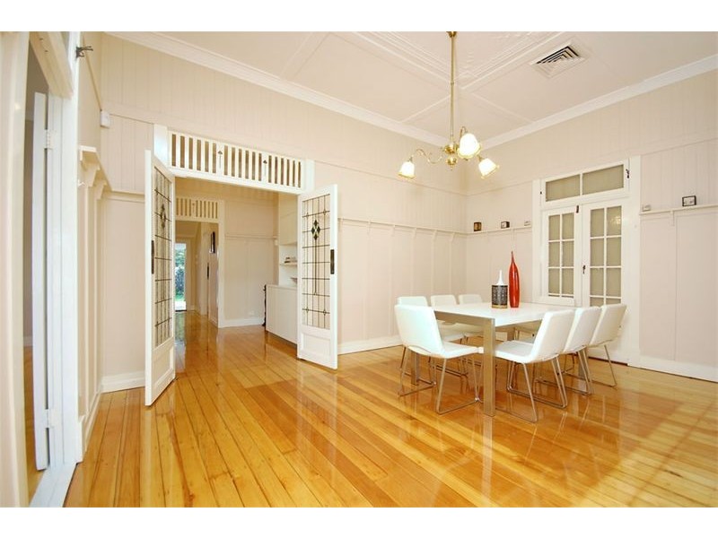 52 Woodville Street, Hendra QLD 4011