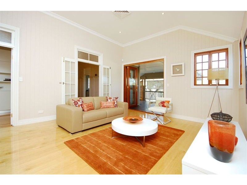 52 Woodville Street, Hendra QLD 4011