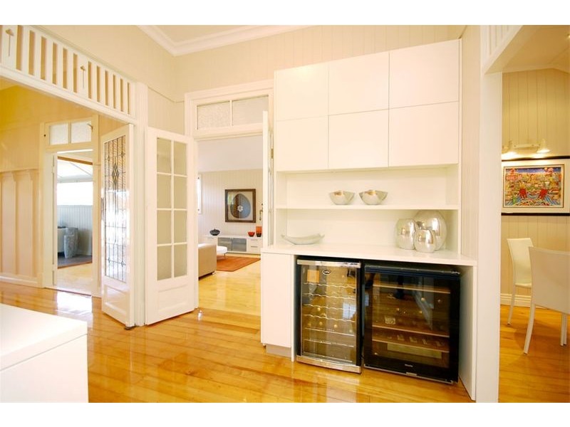 52 Woodville Street, Hendra QLD 4011