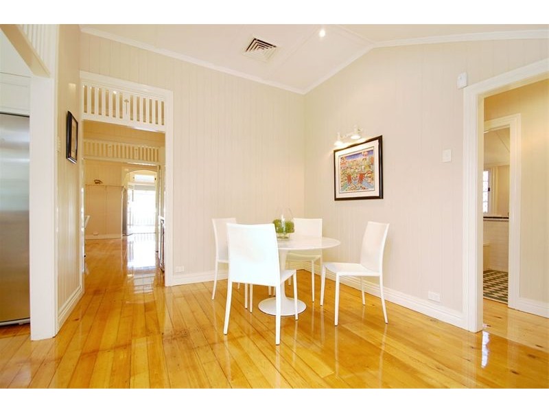 52 Woodville Street, Hendra QLD 4011