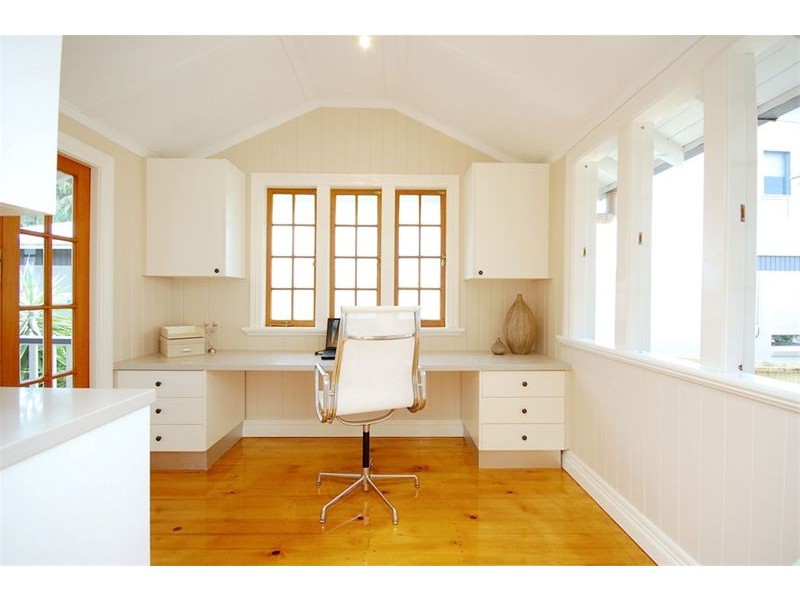 52 Woodville Street, Hendra QLD 4011