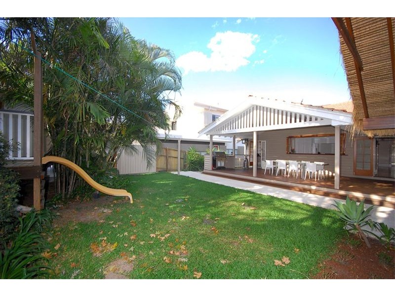 52 Woodville Street, Hendra QLD 4011