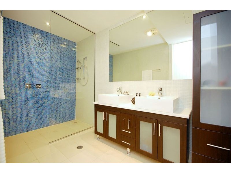 52 Woodville Street, Hendra QLD 4011