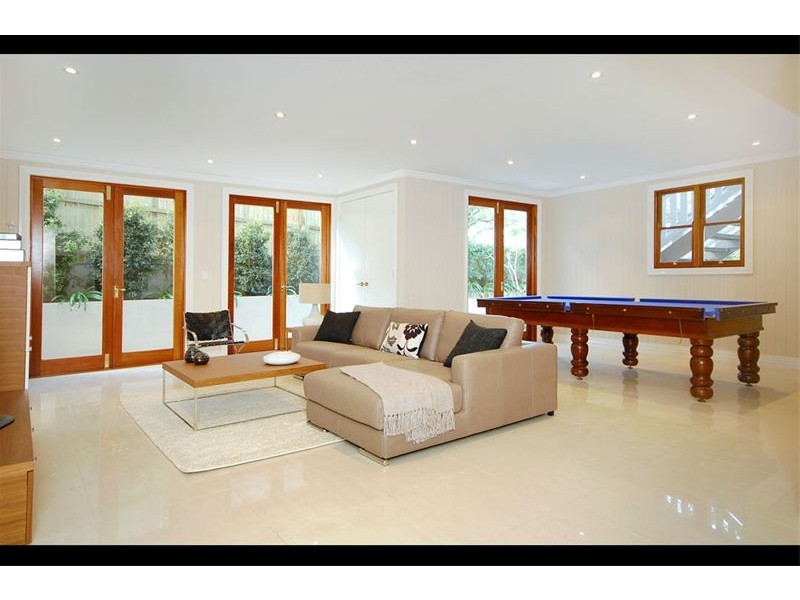 52 Woodville Street, Hendra QLD 4011