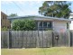 15 Winchester, Hamilton QLD 4007