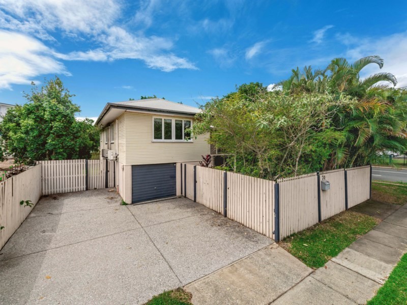70 Noble Street, Clayfield QLD 4011