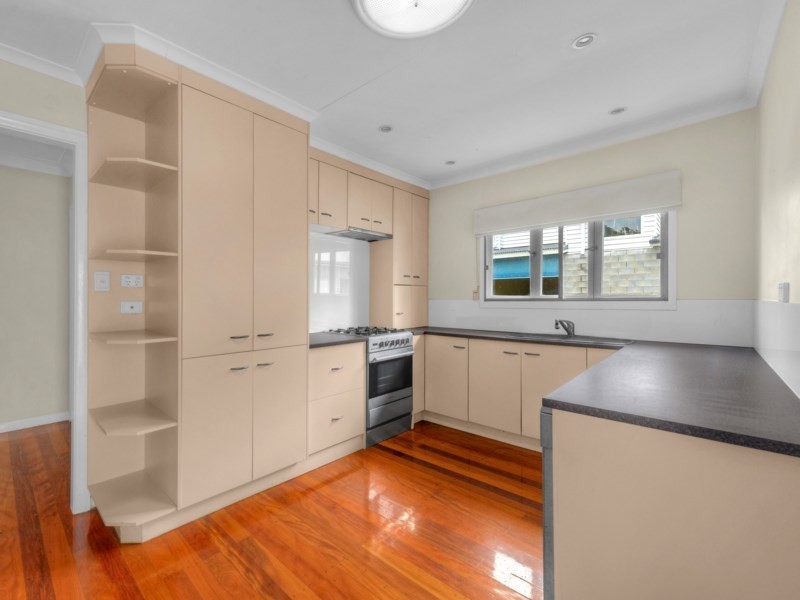 70 Noble Street, Clayfield QLD 4011