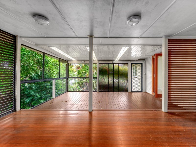 70 Noble Street, Clayfield QLD 4011